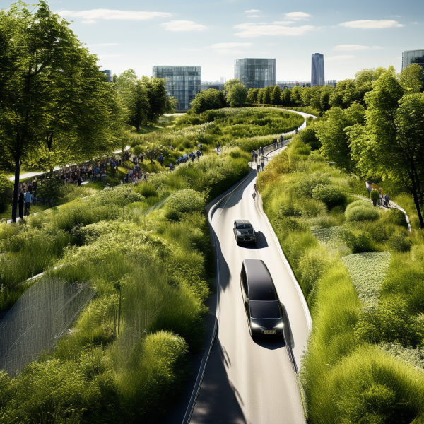 Fichier:Rollende Landstrasse.png