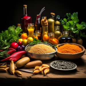 Salubrité des aliments.png