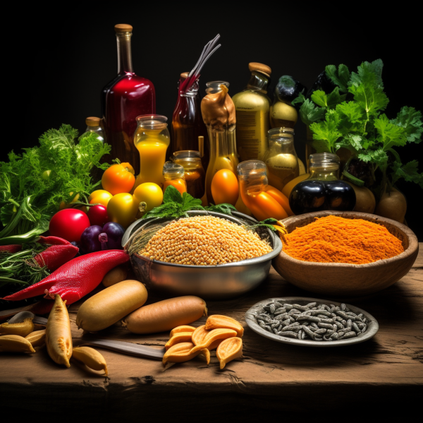 Fichier:Salubrité des aliments.png