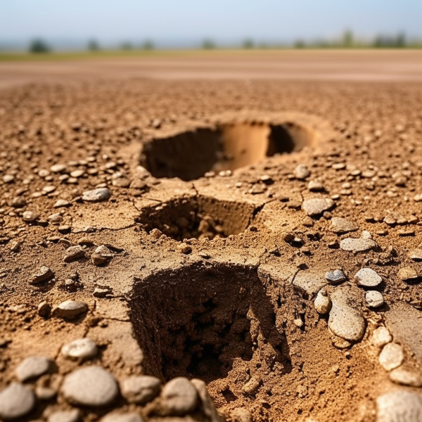 Fichier:Drainage pore space.png