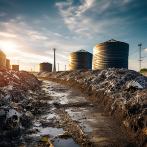 Entreposage de déchets radioactifs.png