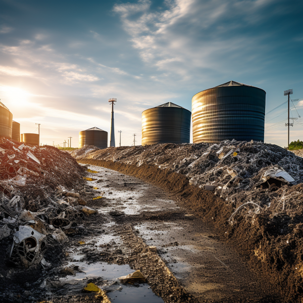 Fichier:Entreposage de déchets radioactifs.png