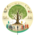 Vignette pour la version du 12 mai 2024 à 18:27
