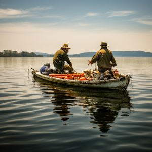 Pêche monospécifique.png