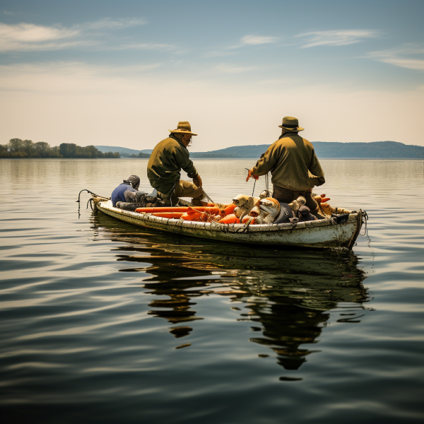 Fichier:Pêche monospécifique.png
