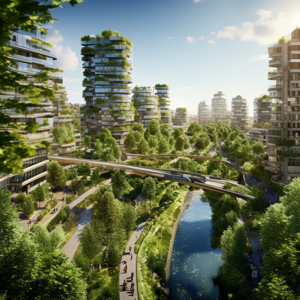 Fichier:Sustainable city.png