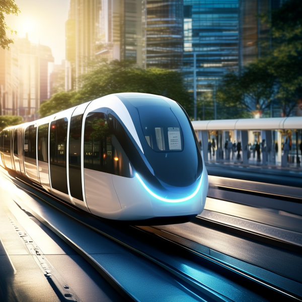 Fichier:Guided light transit.png