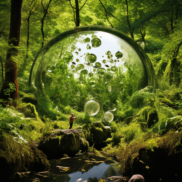 Fichier:Service écosystémique.png