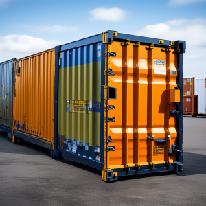 Storage container.png