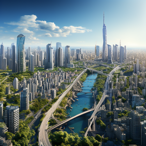 Megalopolis.png