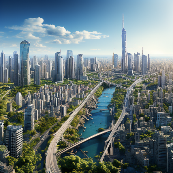 Fichier:Megalopolis.png