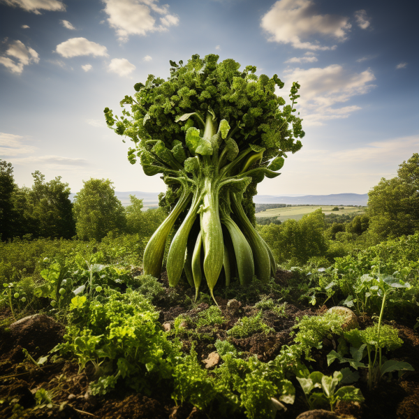 Fichier:Végétalisme intégral.png