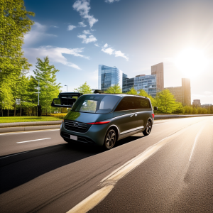 Véhicule en temps partagé.png