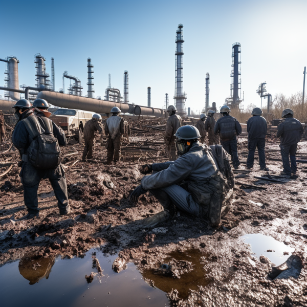 Fichier:Accident grave.png