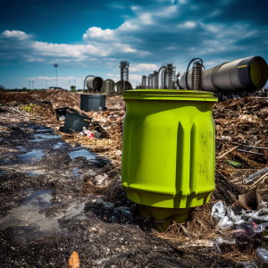 Radioactive waste disposal.png