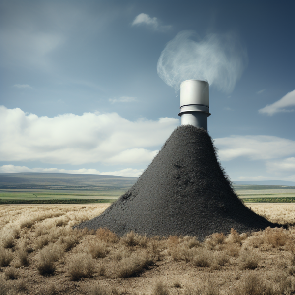 Fichier:Énergie grise.png