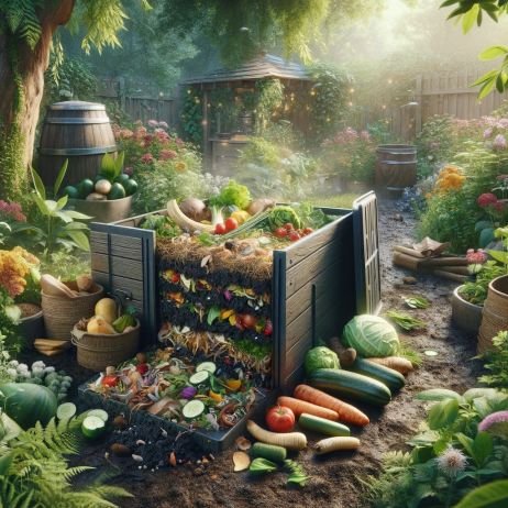 Compostage.jpg