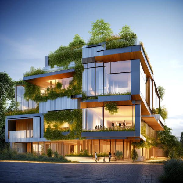 Fichier:Energy plus building.png