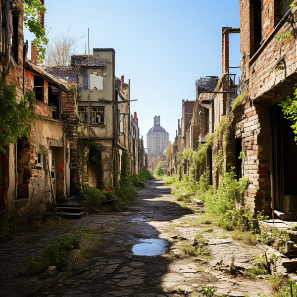 Fichier:Friche urbaine.png