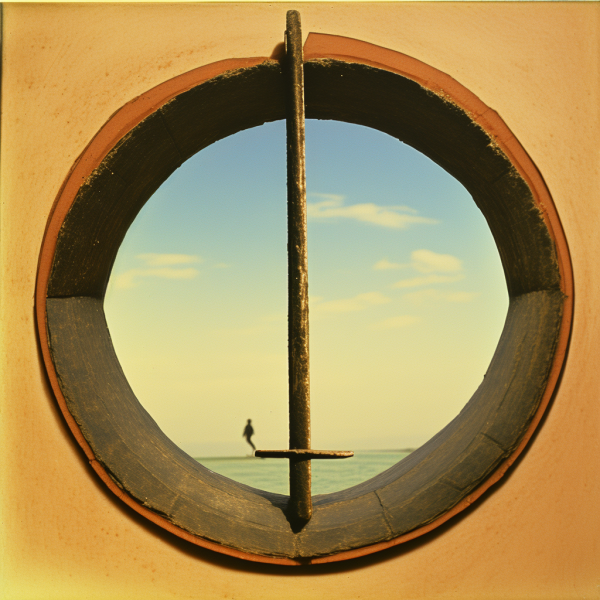 Fichier:Wedge issue.png