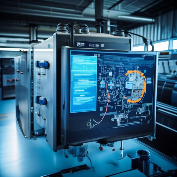 Fichier:Arrêt automatique du réacteur.png