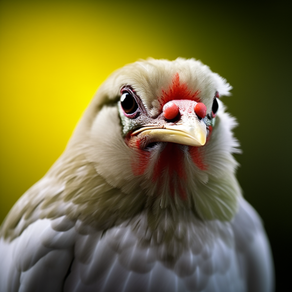 Fichier:Avian flu.png