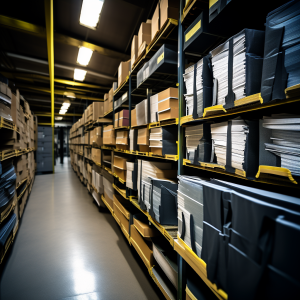 Conteneur de stockage.png