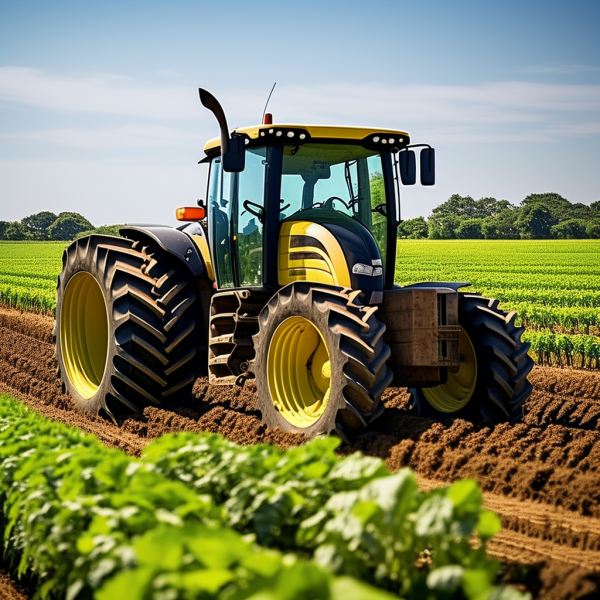 Fichier:Agricultural equipment.png