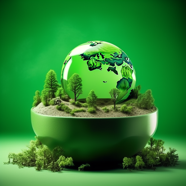 Fichier:Greenwashing.png