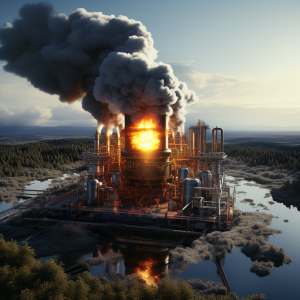 Reactor trip.png