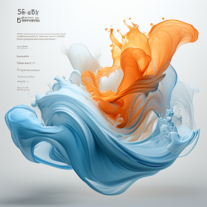 Écoulement stationnaire.png