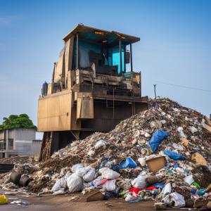 Stabilisation des déchets.png
