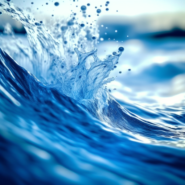 Fichier:Turbulent flow.png