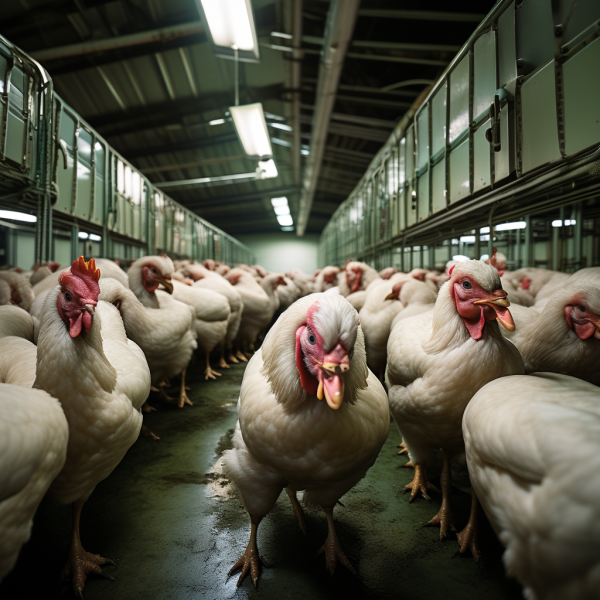 Fichier:Factory farming.png