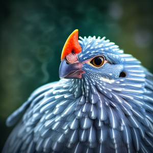 Influenza aviaire.png