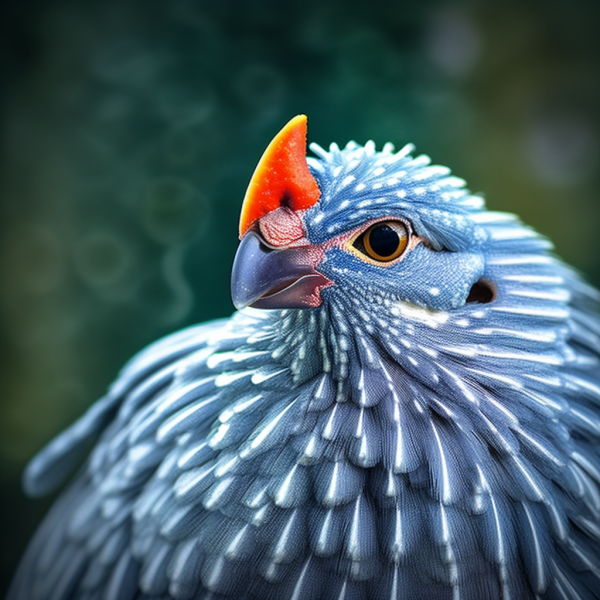 Fichier:Influenza aviaire.png