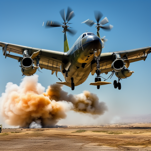 Largage de carburant.png