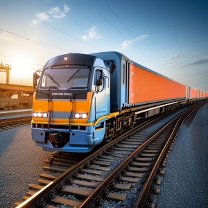 Road-rail transport.png