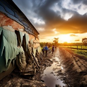 Vulnérabilité au climat.png