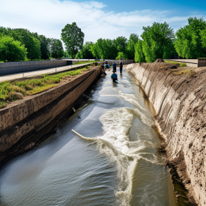 Zone de rétention.png