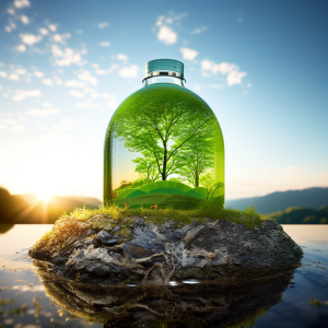 Coefficient de restitution.png