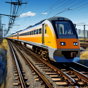 Rail-road transport.png