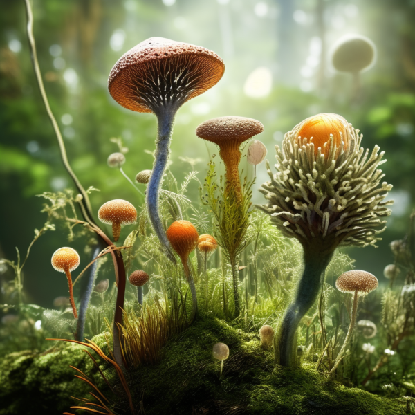 Fichier:Allochthonous species.png