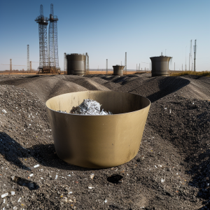 Enrobage de déchets radioactifs.png