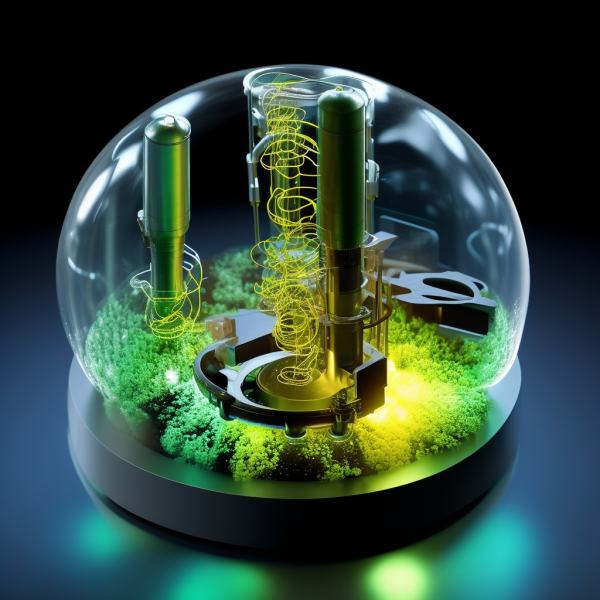 Fichier:Microbial fuel cell.png