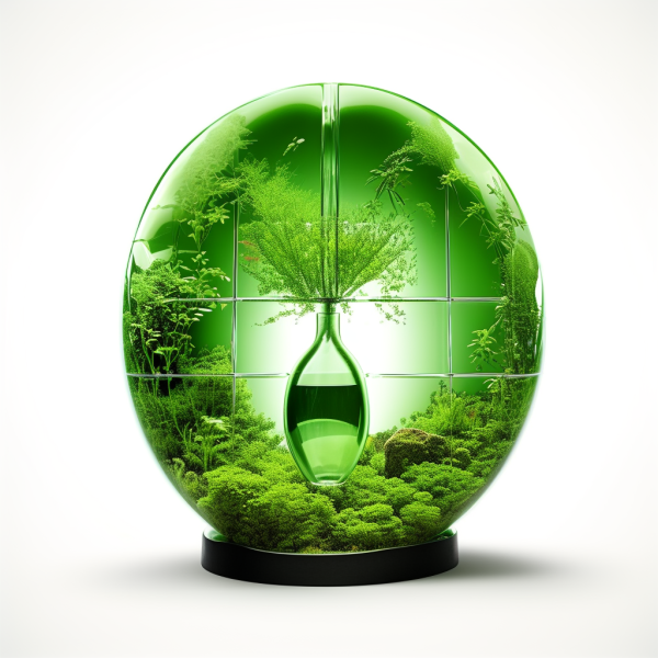 Fichier:Biological shielding.png