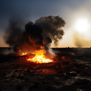Coalbed methane.png