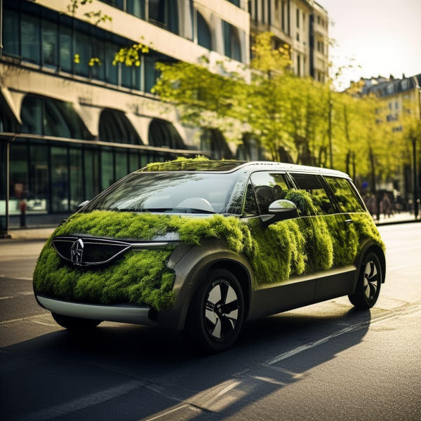 Fichier:Shared car.png