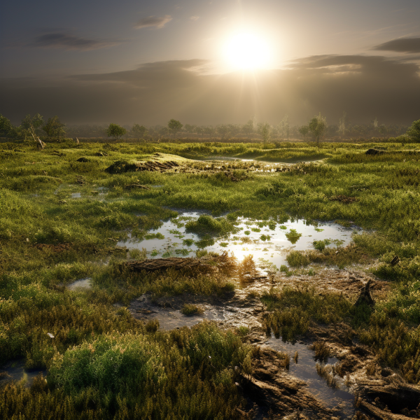 Fichier:Unsatured zone.png