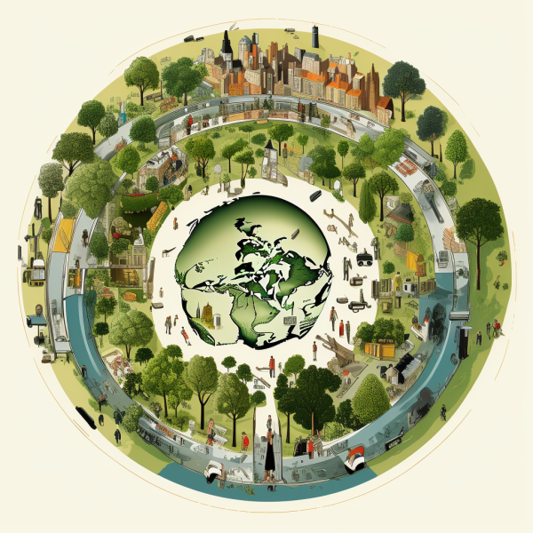 Fichier:Économie circulaire.png